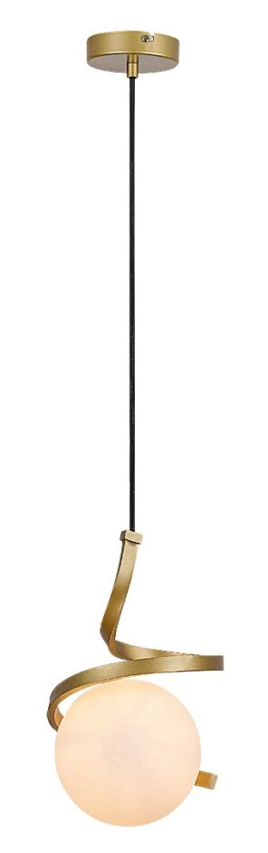 Rabalux Sarabi Visilice 72126