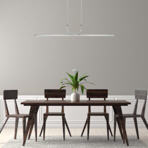 Rabalux Elia Visilice 72129 - Слика 8
