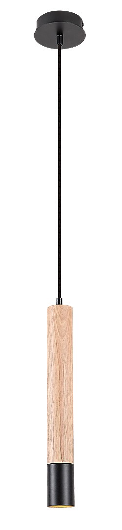 Rabalux Braulia Visilice 72131