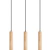 Rabalux Braulia Visilice 72133