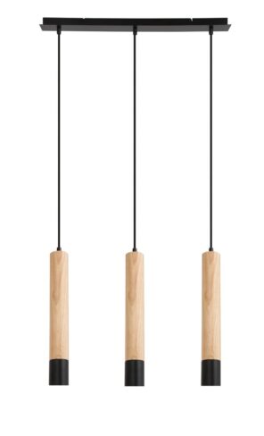 Rabalux Braulia Visilice 72133