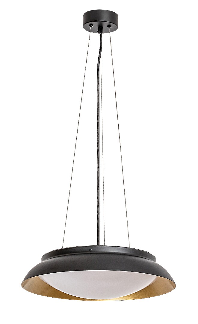 Rabalux Hafsa Visilice 72134 - Слика 2