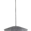 Rabalux Revan Visilice 72150
