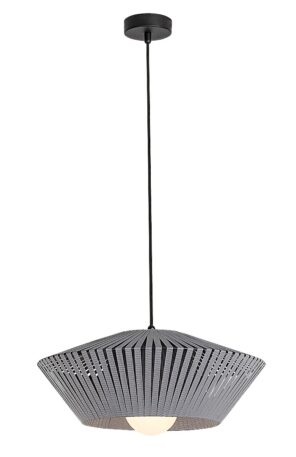 Rabalux Revan Visilice 72150