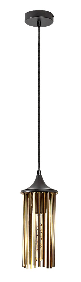 Rabalux Roxas Visilice 72151 - Слика 2