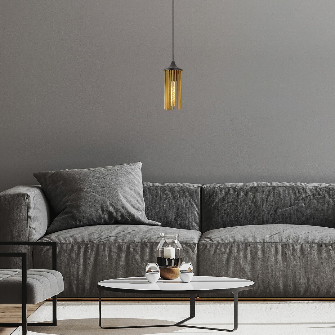 Rabalux Roxas Visilice 72151 - Слика 9