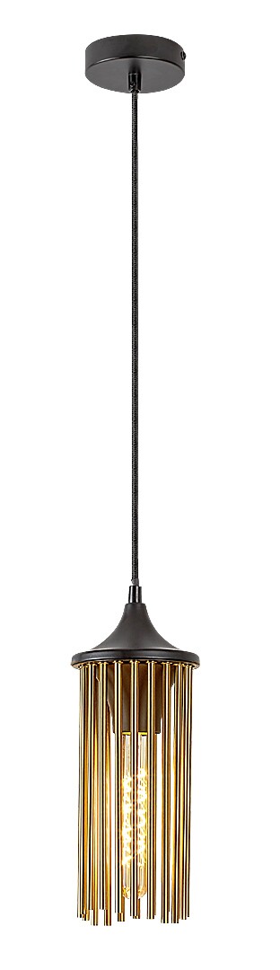 Rabalux Roxas Visilice 72151