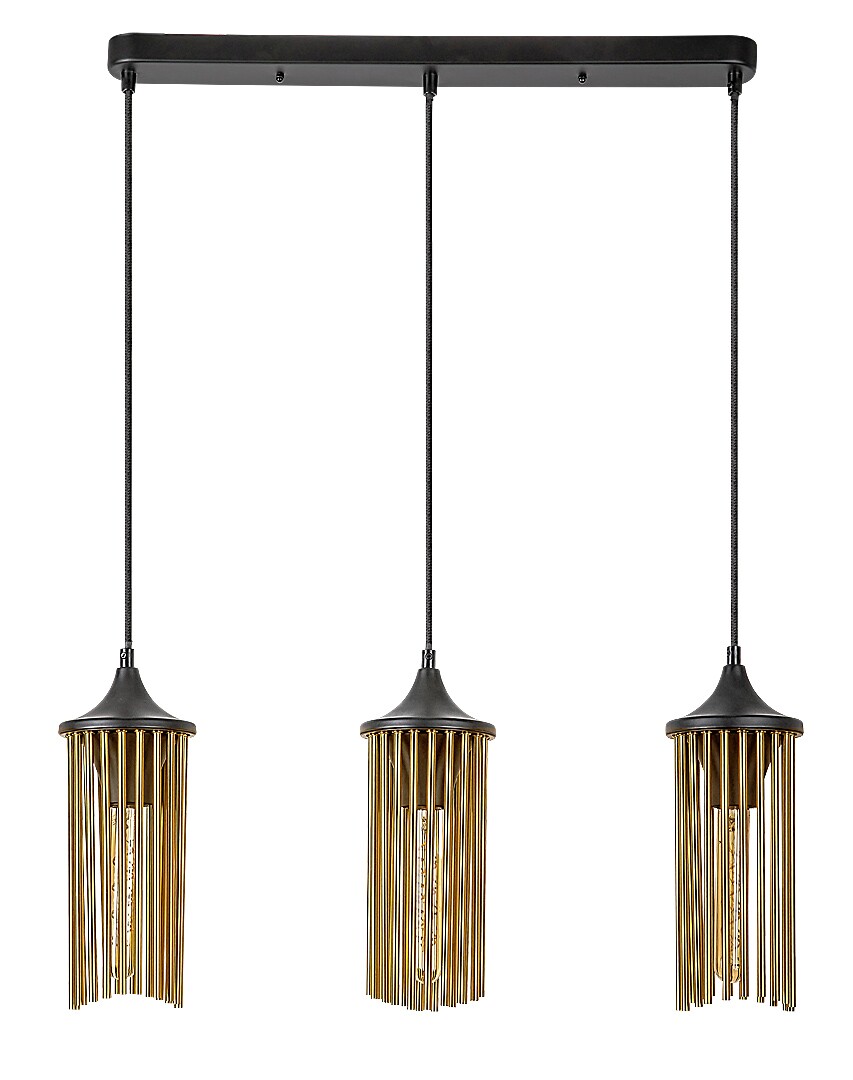 Rabalux Roxas Visilice 72153 - Слика 2