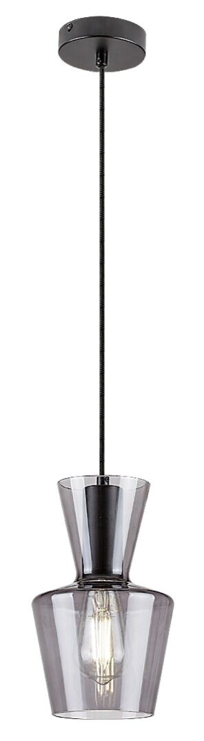 Rabalux Abra Visilice 72161