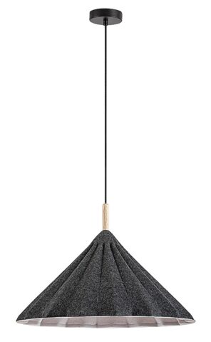 Rabalux Linavo Visilice 72164 - Слика 2