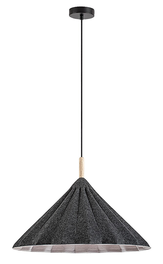 Rabalux Linavo Visilice 72164 - Слика 2