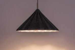 Rabalux Linavo Visilice 72164 - Слика 3