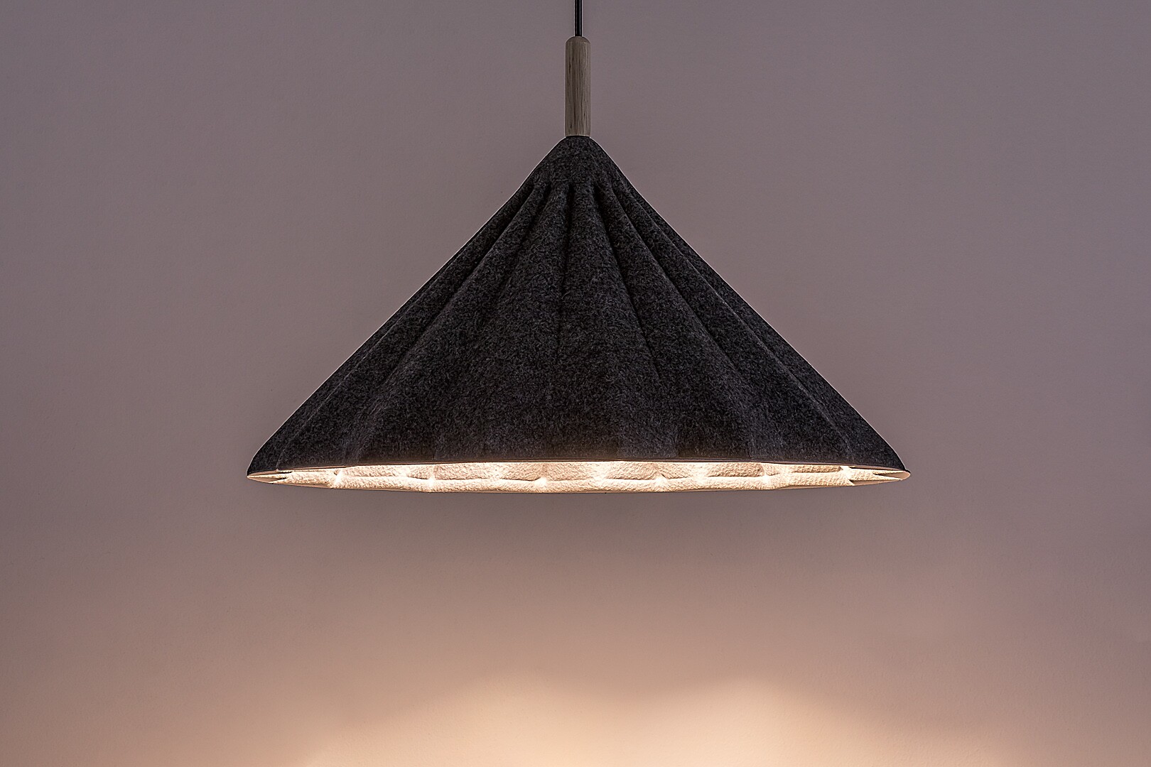 Rabalux Linavo Visilice 72164 - Слика 3
