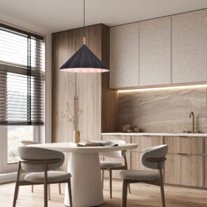 Rabalux Linavo Visilice 72164 - Слика 7