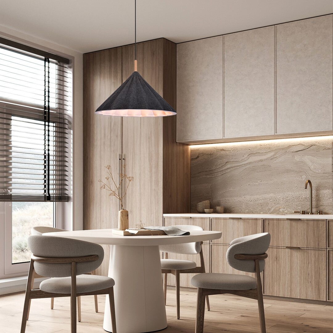 Rabalux Linavo Visilice 72164 - Слика 7