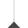 Rabalux Linavo Visilice 72164