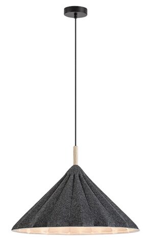 Rabalux Linavo Visilice 72164