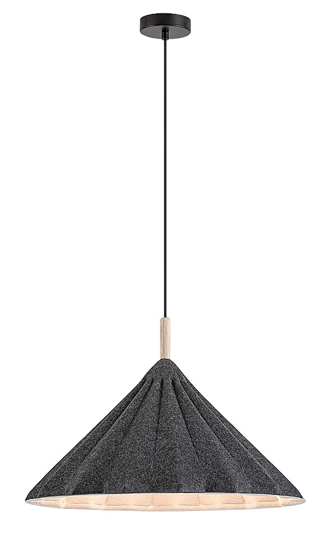 Rabalux Linavo Visilice 72164