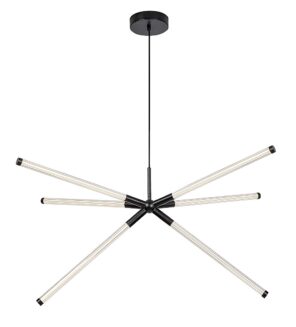 Rabalux Nivaro Visilice 72168
