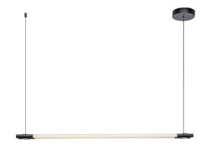 Rabalux Nivaro Visilice 72169