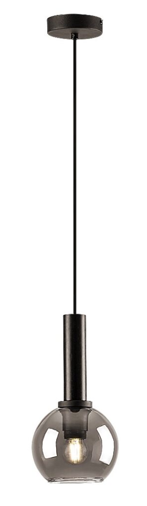 Rabalux Centio Visilice 72171