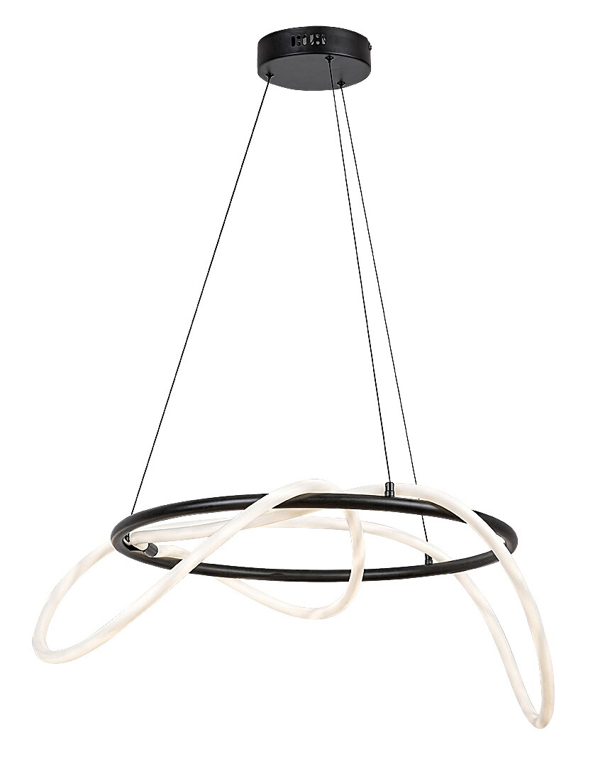 Rabalux Montema Visilice 72191 - Слика 3
