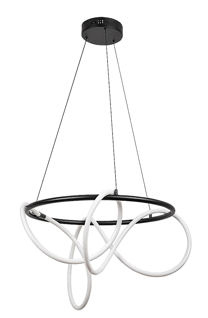 Rabalux Montema Visilice 72191 - Слика 4