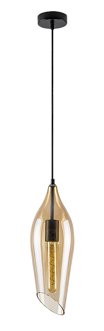 Rabalux Bellini Visilice 72201 - Слика 2