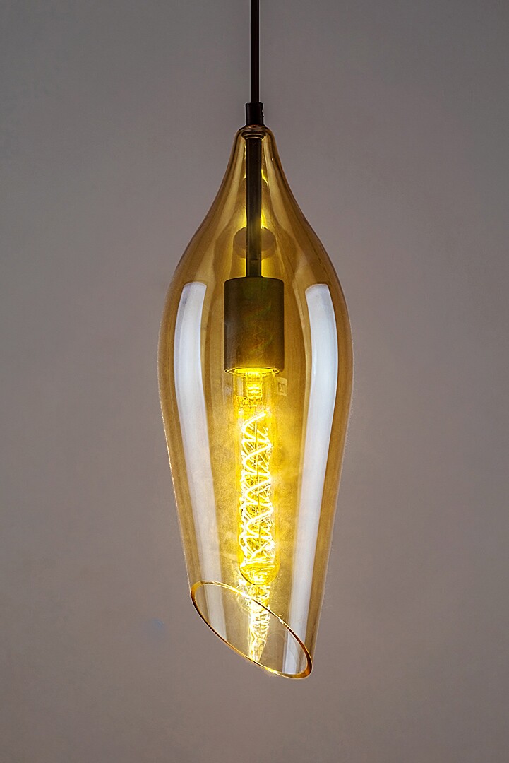 Rabalux Bellini Visilice 72201 - Слика 3