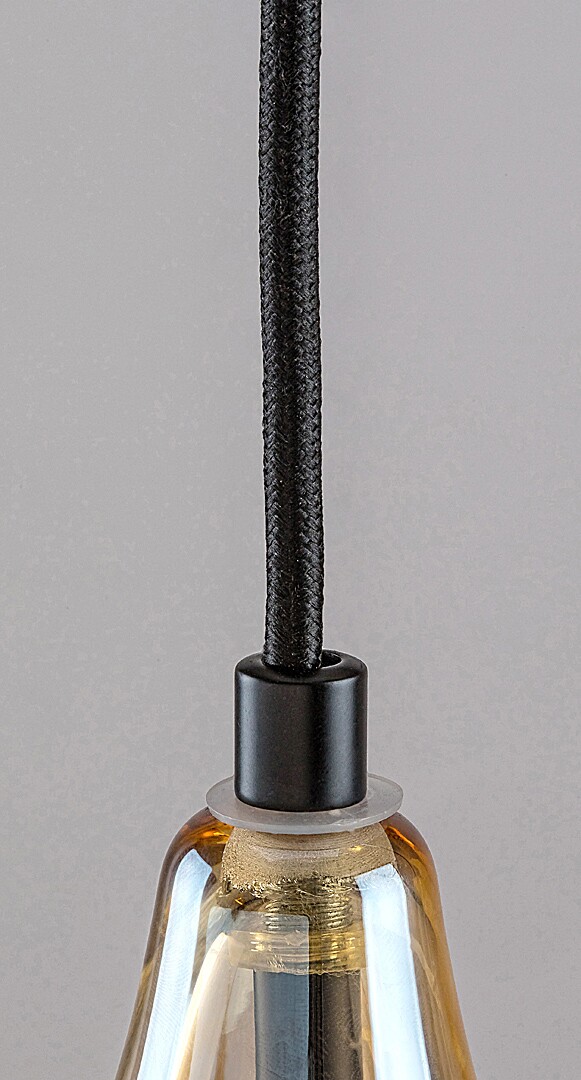 Rabalux Bellini Visilice 72201 - Слика 4
