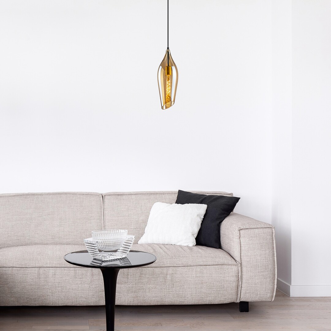 Rabalux Bellini Visilice 72201 - Слика 7