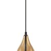 Rabalux Bellini Visilice 72201