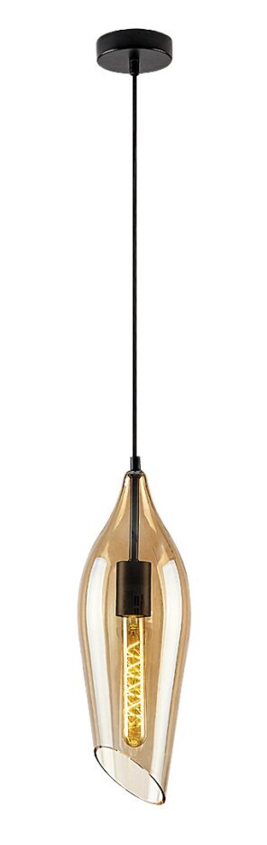 Rabalux Bellini Visilice 72201