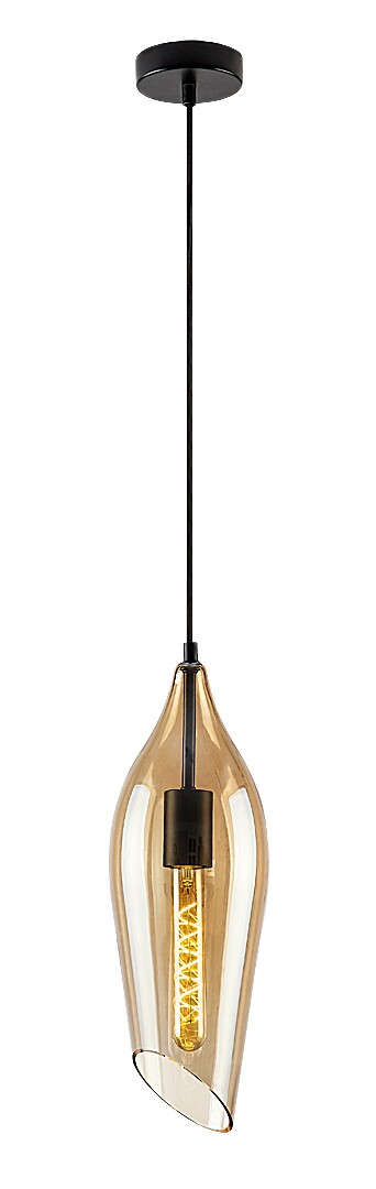 Rabalux Bellini Visilice 72201