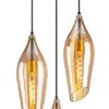 Rabalux Bellini Visilice 72203