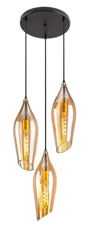 Rabalux Bellini Visilice 72203