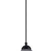 Rabalux Salvatore Visilice 72211