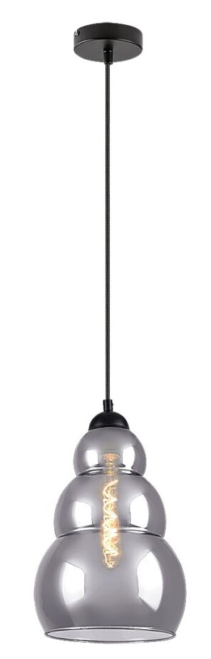 Rabalux Salvatore Visilice 72211