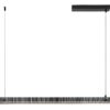 Rabalux Cital Visilice 72214