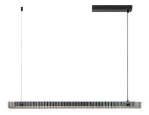 Rabalux Cital Visilice 72214