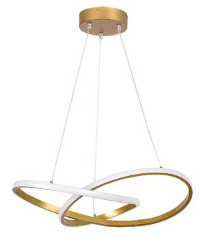 Rabalux Castiel Visilice 72215