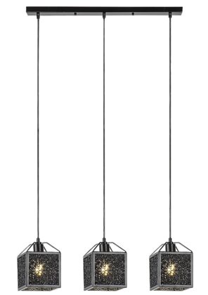 Rabalux Samilo Visilice 72219
