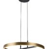 Rabalux Thric Visilice 72221