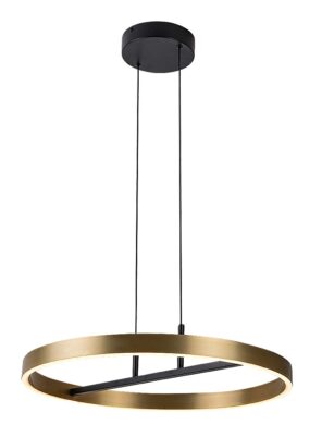 Rabalux Thric Visilice 72221