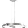 Rabalux Thrac Visilice 72222