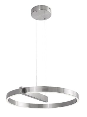 Rabalux Thrac Visilice 72222