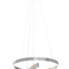 Rabalux Thrac Visilice 72223