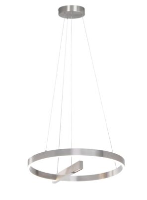 Rabalux Thrac Visilice 72223