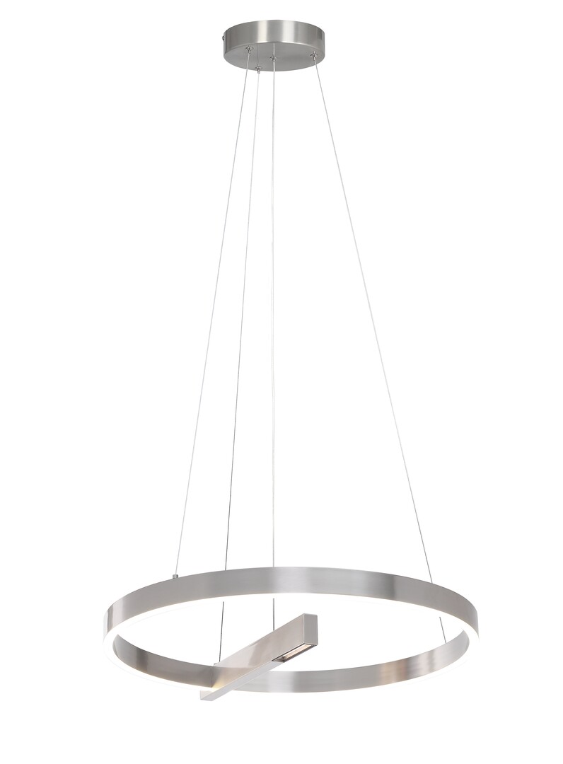 Rabalux Thrac Visilice 72223