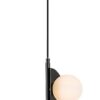 Rabalux Jules Visilice 72224